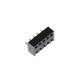 0448120023 by Molex - CONNECTOR RECPT 5POS 0.1 GOLD PCB