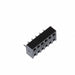 0448120024 by Molex - CONNECTOR RECPT 6POS 0.1 GOLD PCB