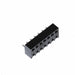 0448120025 by Molex - CONNECTOR RECPT 7POS 0.1 GOLD PCB