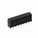 0448120026 by Molex - CONNECTOR RECPT 8POS 0.1 GOLD PCB