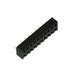 448120028 by Molex - CONNECTOR RECPT 10POS 0.1 GOLD PCB