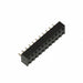 448120029 by Molex - CONNECTOR RECPT 11POS 0.1 GOLD PCB