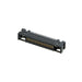 0448281162 by Molex - CONNECTOR RECPT 16POS SLD R/A SMD
