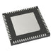 CYUSB2302-68LTXIT by Infineon Technologies - IC USB 2.0 HUB 2-PORT 68QFN