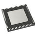 CYUSB2302-68LTXIT by Infineon Technologies - IC USB 2.0 HUB 2-PORT 68QFN