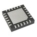 CYPM1011-24LQXI by Infineon Technologies - IC MCU 32BIT 64KB FLASH 24QFN