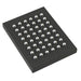 S29PL032J55BFI070 by Infineon Technologies - IC FLASH 32MBIT PARALLEL 48VFBGA
