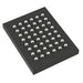 S29PL064J60BFI070 by Infineon Technologies - IC FLASH 64MBIT PARALLEL 48VFBGA