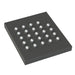 S26HS512TGABHI013 by Infineon Technologies - Nor