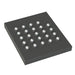 S28HS01GTFPBHM033 by Infineon Technologies - IC FLASH 1GBIT SPI/OCTAL 24FBGA