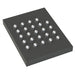 S25HS02GTDZBHM050 by Infineon Technologies - IC FLASH 2GBIT SPI/QUAD 24FBGA