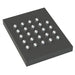 S78HL512TC0BHB000 by Infineon Technologies - IC FLASH RAM 512MBIT SPI 24FBGA