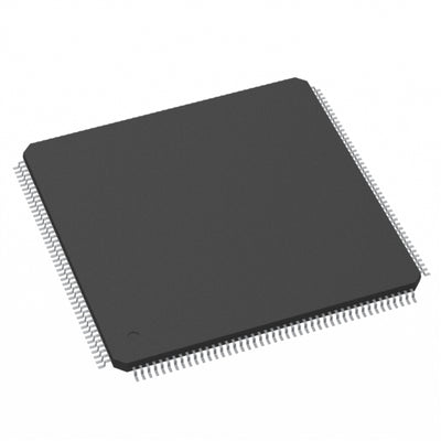 CYT4BB8CEBQ0AEEGST by Infineon Technologies - IC MCU 32BT 4.0625MB FLSH 176QFP