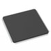XMC7100D-F176K4160AA by Infineon Technologies - IC MCU 32BT 4.063MB FLSH 176QFP