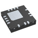 IRS2007MTRPBFAUMA1 by Infineon Technologies - IC HALF BRIDGE DRIVER 14MLPQ