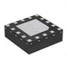 BGS14MPA9E6327XTSA1 by Infineon Technologies - IC RF SWITCH SP4T 6GHZ ATSLP9-3