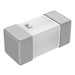 0448.160MR by Littelfuse Inc. - FUSE BRD MT 160MA 125VAC/VDC SMD