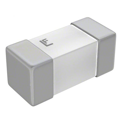 0476001.MRSN by Littelfuse Inc. - FUSE BRD MT 1A 250VAC 125VDC SMD