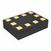 BGSC2341ML10E6327XTSA1 by Infineon Technologies - ANTENNA DEVICES PG-TSLP-10