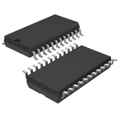 PBL38620/2SOA by Infineon Technologies - IC TELECOM INTERFACE PDSO-24