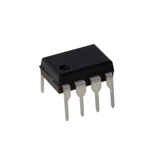 PVI5013RS by Infineon Technologies - OPTOISO 3.75KV 2CH PHVOLT 8-SMT