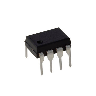 PVI5033RS-T by Infineon Technologies - OPTOISO 3.75KV 2CH PHVOLT 8-SMT