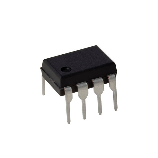 PVI5033RS-T by Infineon Technologies - OPTOISO 3.75KV 2CH PHVOLT 8-SMT
