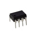 PVI5033RS-T by Infineon Technologies - OPTOISO 3.75KV 2CH PHVOLT 8-SMT