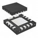 IR3883MTRPBF by Infineon Technologies - IC REG BUCK ADJUSTABLE 3A 16PQFN