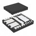 IR3892MTRPBF by Infineon Technologies - IC REG BUCK ADJ 6A DL PQFN