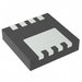FDMC007N08LC by onsemi - MOSFET N-CHANNEL 80V 66A 8PQFN