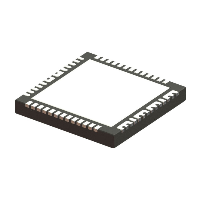IRPS5401MTRPBF by Infineon Technologies - POL - SUPIRBUCK