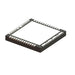 IRPS5401MTRPBF by Infineon Technologies - POL - SUPIRBUCK