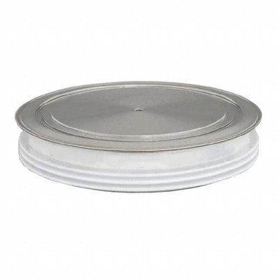 D2700U45X122XOSA1 by Infineon Technologies - DIODE GP 4.5KV 2900A D12026K-1