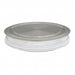 D2700U45X122XOSA1 by Infineon Technologies - DIODE GP 4.5KV 2900A D12026K-1