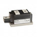 TD250N16KOFAHPSA1 by Infineon Technologies - SCR MODULE 1800V 410A MODULE