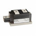 TD330N16KOFTIMHPSA1 by Infineon Technologies - SCR MODULE 1600V 520A MODULE