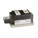TT330N12KOFHPSA2 by Infineon Technologies - THYR / DIODE MODULE DK