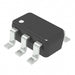 IRS25752LTRPBF by Infineon Technologies - IC GATE DRVR HIGH-SIDE SOT23-6