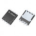 IPC100N04S51R9ATMA1 by Infineon Technologies - MOSFET N-CH 40V 100A 8TDSON-34