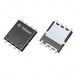 IAUC120N04S6L009ATMA1 by Infineon Technologies - MOSFET N-CH 40V 150A TDSON-8-34