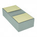 ESD129B1W01005E6327XTSA1 by Infineon Technologies - TVS DIODE 18VWM 28VC P/WLL-2-2