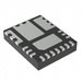 IR3475MTRPBF by Infineon Technologies - IC REG BUCK ADJUSTABLE 10A 16QFN