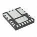 IR3476MTRPBF by Infineon Technologies - IC REG BUCK ADJUSTABLE 12A 16QFN