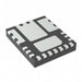 IR3477MTRPBF by Infineon Technologies - IC REG BUCK ADJUSTABLE 15A 16QFN