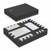 IR3859MTRPBF by Infineon Technologies - IC REG BUCK ADJUSTABLE 9A 17PQFN