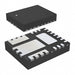 IR3863MTRPBF by Infineon Technologies - IC REG BUCK ADJUSTABLE 6A 17PQFN