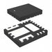 IR3839MTRPBF by Infineon Technologies - IC REG BUCK ADJUSTABLE 6A 17PQFN