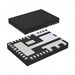 IR38165MTRPBFAUMA1 by Infineon Technologies - IC REG 30A 24PQFN