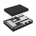 IR38164MTRPBFAUMA1 by Infineon Technologies - IC REG 24PQFN